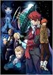 TYTANIA -�^�C�^�j�A- 3 [Blu-ray]