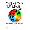 �O���l���߂��鐶���ƈ�Á\�\��������n��Ō��N�ɕ�炷���߂�