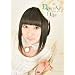 �I�ؕ�1st�t�H�g�u�b�N�uDiamant fille ~�f�B�A�}�� �t�B�[��~�v