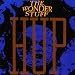 Hup