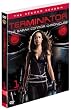 �^�[�~�l�[�^�[:�T���E�R�i�[ �N���j�N���Y<�Z�J���h> �Z�b�g1(6���g) [DVD]