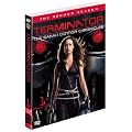 �^�[�~�l�[�^�[:�T���E�R�i�[ �N���j�N���Y<�Z�J���h> �Z�b�g1(6���g) [DVD]