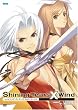 �V���C�j���O��e�B�A�[�Y��N���X��E�B���h Vol.1 (�ʏ��) [DVD]
