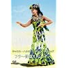 �t��~���ՃX�g���b�`~ �L�������E�n���� �{�f�B�x�[�X�E���\�b�h [DVD]