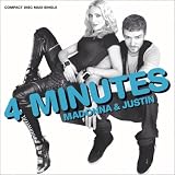 [Music] 4 Minutes