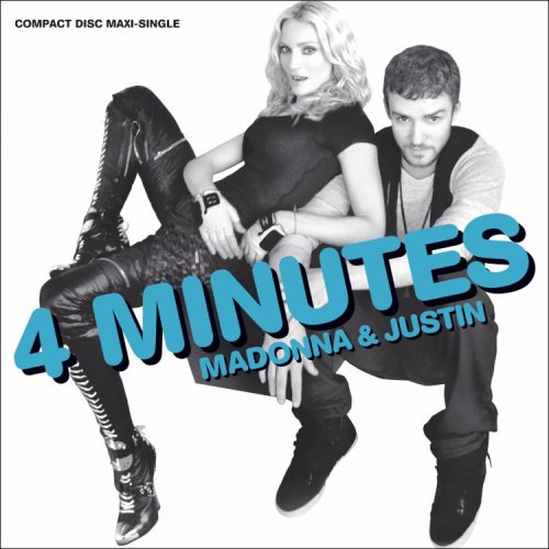  4 Minutes