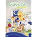 �X�[�W�[�E�Y�[�@���������I�E�B�b�c�B�[�@��2���@�y�ʏ�Łz [DVD]