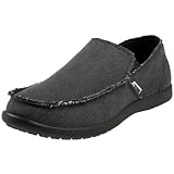 Crocs Santa Cruz Loafer Slip On