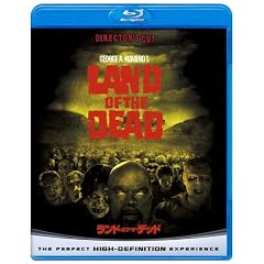 �����h�E�I�u�E�U�E�f�b�h �yBlu-ray�@�x�X�g�E���C�u�����[100�z
