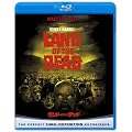 �����h�E�I�u�E�U�E�f�b�h �yBlu-ray�@�x�X�g�E���C�u�����[100�z