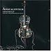 Amplified: A Decade of Reinventing the Cello