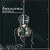 Amplified: A Decade of Reinventing the Cello