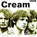 CREAM��CD��DVD
