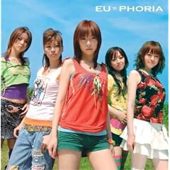 ��(DVD�t)
