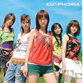 ��(DVD�t)