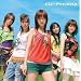 ��(DVD�t)