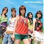 ��(DVD�t)