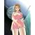 ��Εa��~�V����~ �U�E�x�X�g [DVD]