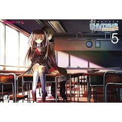 �}�W�L���[4�R�} ���g���o�X�^�[�Y!�G�N�X�^�V�[(5) (�}�W�L���[�R�~�b�N�X)