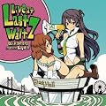 Live at Last Waltz DEARDROPS in YOKOHAMA Bay Hall
