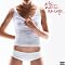 ���B.:�@�y2006�z MY BEST 20 Albums :�E'�K���B.: