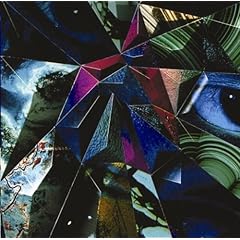 【クリックで詳細表示】STYLE(DVD付) [CD＋DVD， Original recording remastered]