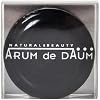 ARUMdeDAUM�A�����h�_�E�� �|�Y�Ό�