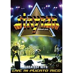 �O���C�e�X�g�E�q�b�c�E���C��~���C���E�C���E�v�G���g�E���R 2004 [DVD]