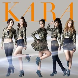 【クリックでお店のこの商品のページへ】ジャンピン(初回限定盤)(ミニ写真集付) [Single， Limited Edition， Maxi]