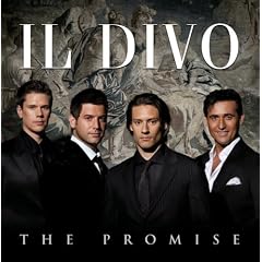 �v���~�X(�f���b�N�X�E�o�[�W����)(DVD�t)