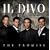 �v���~�X(�f���b�N�X�E�o�[�W����)(DVD�t)