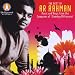 Best of Ar Rahman: Music & Magic From the Composer