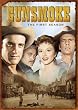 Gunsmoke: Complete First Season [DVD] [Import]