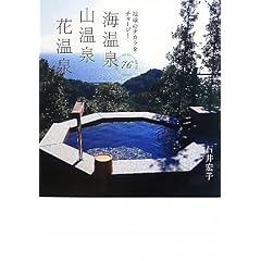 �n���̃`�J�����`���[�W!�C���� �R���� �ԉ��� 76