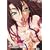 �X�g���b�^~THE ANIMATION~ Contents.1 �u���邢�͂��̂̂��v [DVD]
