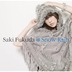 �r�������@�q������(���񐶎Y�����)(DVD�t)