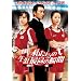 �������̐��U�ō��̏u�� �ʏ�� [DVD]