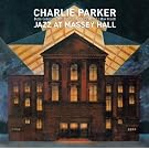 Jazz at Massey Hall (Vv) (Ogv) [12 inch Analog]