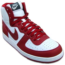 �yNIKE�i�i�C�L�j�z�y�����Y�z�^�[�~�l�C�^�[�@Hi �x�[�V�b�N�@�z���C�g�~���b�h