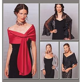 �p���VOGUE PATTERNS/���H�[�O�E�p�^�[���YELIZABETH GILLETT NYC/�G���U�x�X�E�W���b�g�E�j���[���[�N�V���[���^��