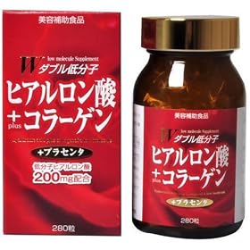 W�ᕪ�q�q�A�������_+�R���[�Q�� 280��