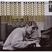 Beethoven Piano Sonatas Nos. 30-32