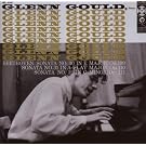 Beethoven Piano Sonatas Nos. 30-32