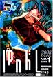 �p���h��Vol.1 SIDE�[B