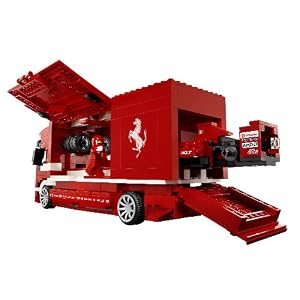���S�E�t�F���[���V���[�Y