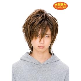 �����ޱ�� �C�i�Y�}�E���t (�r�^�[�V�i�����u�����h)