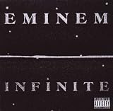 [Music] Infinite