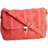 Darling (shoes & Bags) Leah Handbag