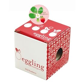 ��Ă邽�܂� ���C���h�X�g���x���[(S) EG-36