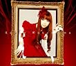 �N�H�h���`�F(���񐶎Y�����)(DVD�t)